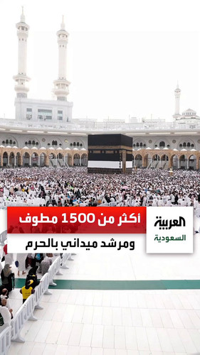 UQ7NS09hL3kkd7 f.jpg