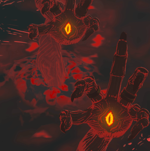 TOTK Gloom Hands.png