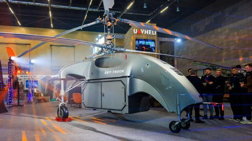 KZJ2QaZ45NplQNxDDj HxBpUZO0DQD8wsh4mW1aMHl0QBSC7bYxyVM2fOxw8APsecaONVlF5PdQSSPpq3eg04exLr4DyKCGcO2MZ.jpg