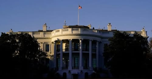 6191893055584615944?url=https%3A%2F%2Fwww.1lurer.am%2Fimages%2Fnews%2F49%2F240806%2Fharv.jpeg&fb obo.jpg