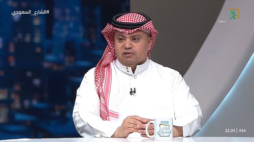 wsUU6pDf30 TSSdI.jpg