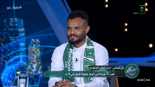 DGzXQH70p tkadXj.jpg