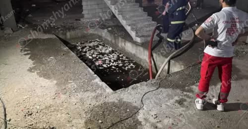 2462418865987149898?url=https%3A%2F%2Fwww.shantnews.am%2Fwp content%2Fuploads%2F2025%2F05%2FScreensh.jpg