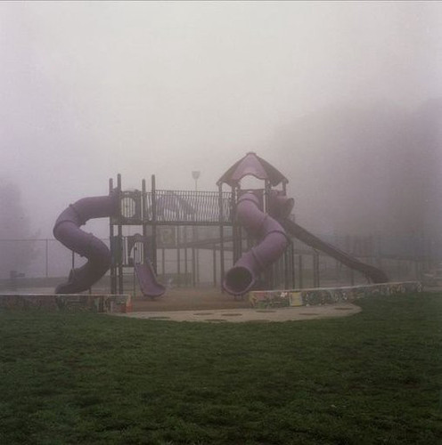 outside4.jpg