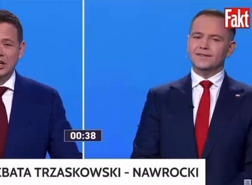 2oxzBf07xgR0MLu .jpg