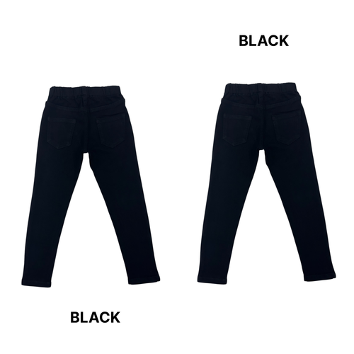 black black back.png