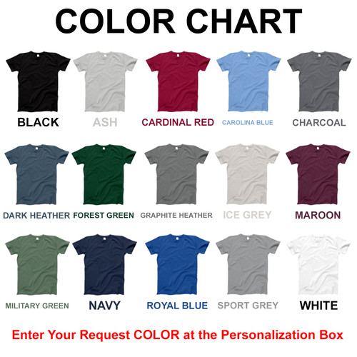 Color Chart Man.jpg