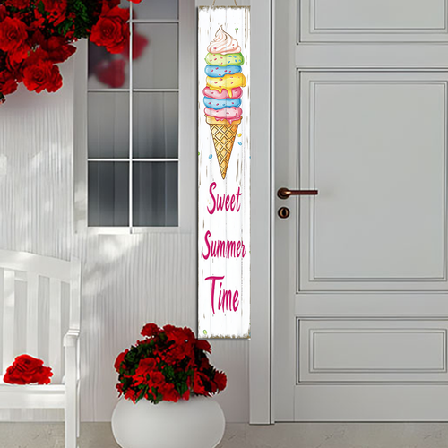 66 mjchangs0341xw0524vw 5.png