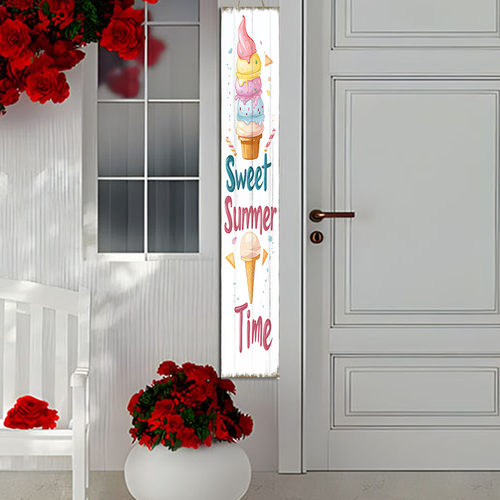 66 mjchangs0341xw0524vw 7.png