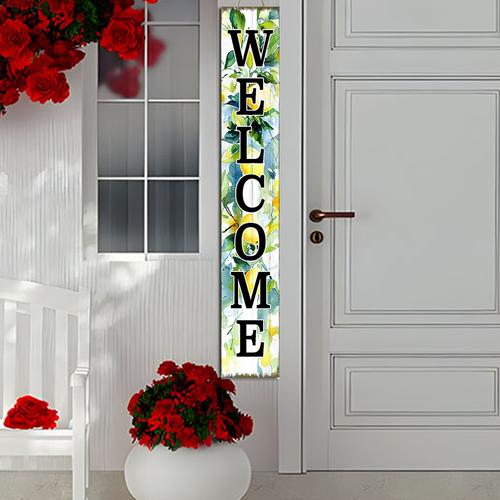 66 mjchangs0341xw0524vw 16.png