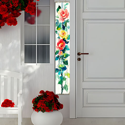 66 mjchangs0341xw0524vw 11.png