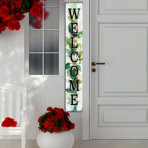 66 mjchangs0341xw0524vw 19.png