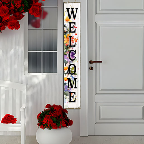 66 mjchangs0341xw0524vw 20.png