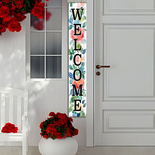 66 mjchangs0341xw0524vw 12.png