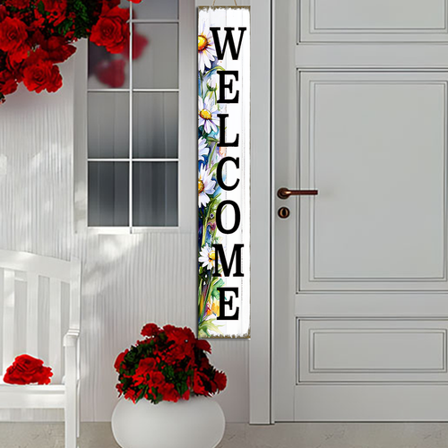 66 mjchangs0341xw0524vw 17.png