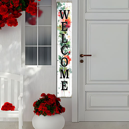 66 mjchangs0341xw0524vw 14.png