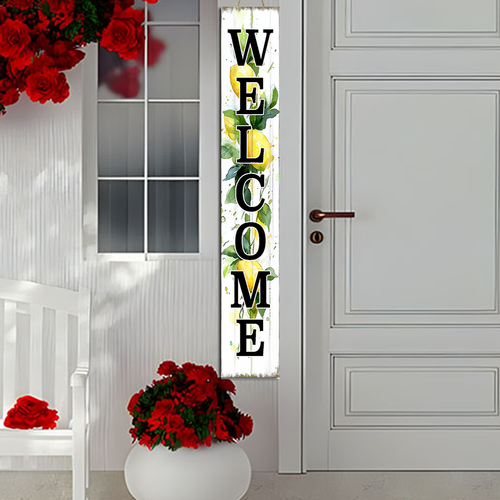 66 mjchangs0341xw0524vw 15.png