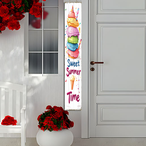 66 mjchangs0341xw0524vw 6.png