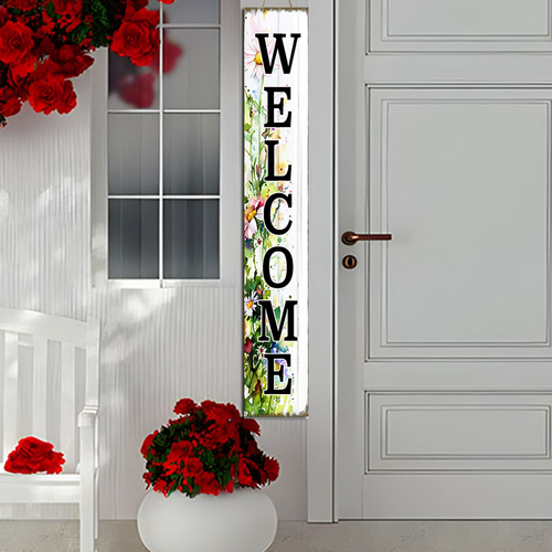 66 mjchangs0341xw0524vw 18.png