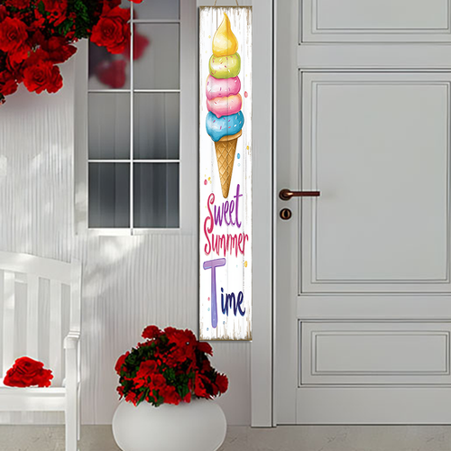 66 mjchangs0341xw0524vw 9.png