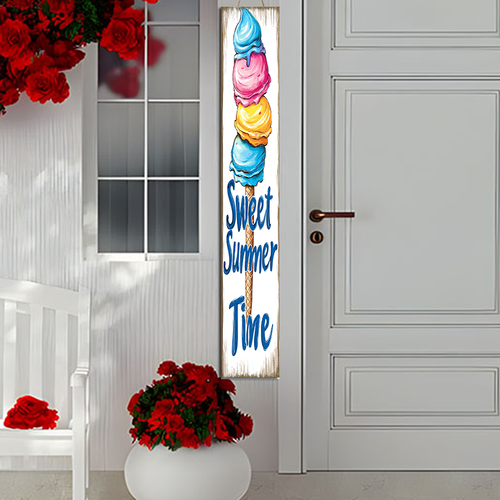 66 mjchangs0341xw0524vw 10.png