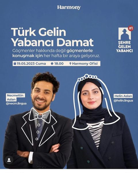 352557018 1014179593294536 5176170988591635149 n.jpg