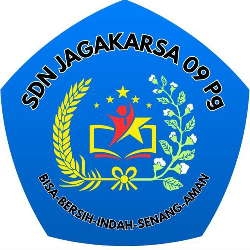 WhatsApp Image 2025 05 24 at 14.06.24 9da38996.jpg