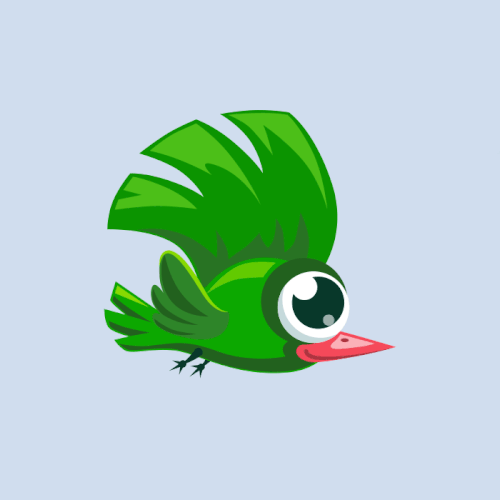 BIRD.gif