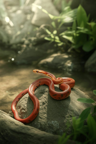 red snake 002 20250515 165209 3ae0970d.jpg