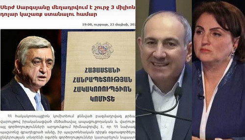 501091326 1086209940194542 3491809515053359761 n.jpg? nc cat=109&ccb=1 7& nc sid=833d8c& nc ohc=5SBZ.jpg