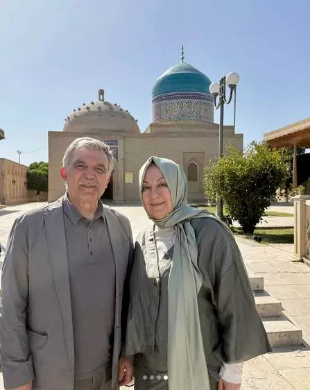 tEBprGQ61ohCxplDgo5l3 KQ9oj7ZnrvAeDTFA7ZDNgfDSwQUc81KM3qMSgv9NN2HdpvyWqL 0a7BAVQXCbFEL fee4VXsQMvvIl.jpg