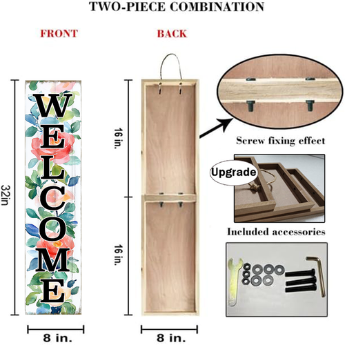 11 mjchangs0341xw0524vw 12.png