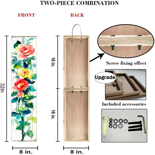 11 mjchangs0341xw0524vw 11.png