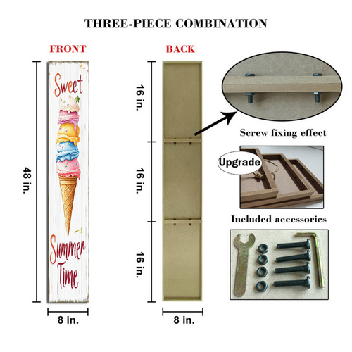 22 mjchangs0341xw0524vw 1.png