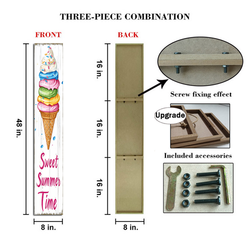 22 mjchangs0341xw0524vw 4.png