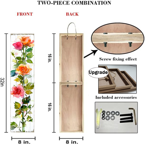 11 mjchangs0341xw0524vw 13.png