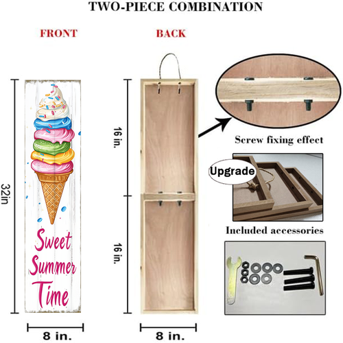 11 mjchangs0341xw0524vw 4.png