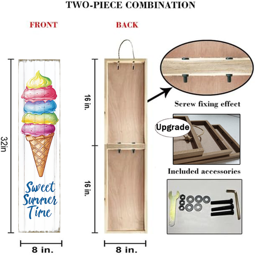 11 mjchangs0341xw0524vw 3.png