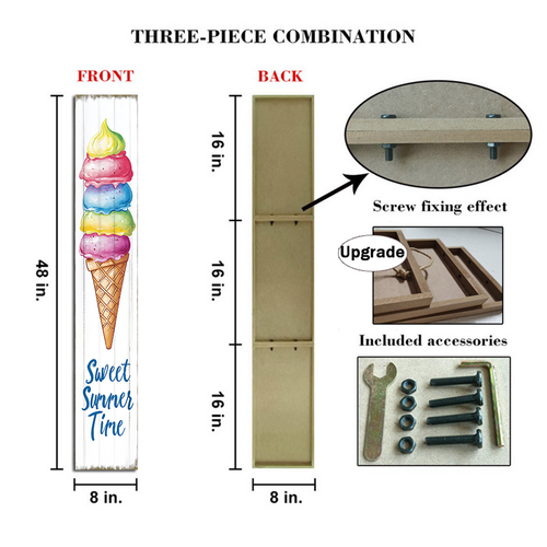 22 mjchangs0341xw0524vw 3.png