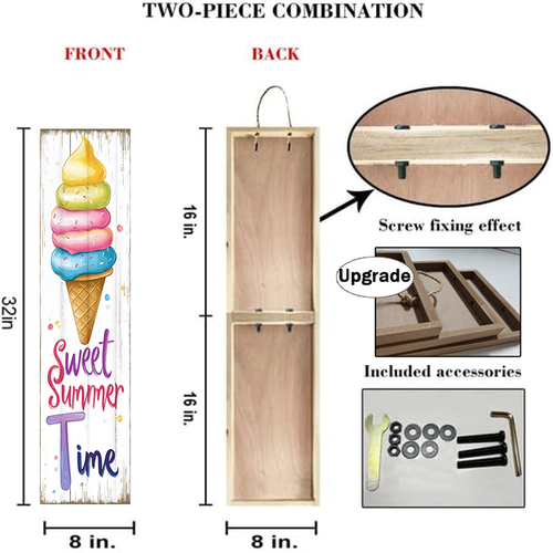 11 mjchangs0341xw0524vw 9.png