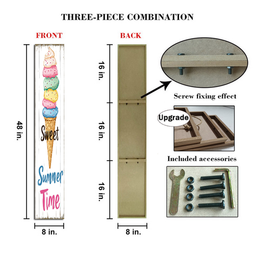 22 mjchangs0341xw0524vw 2.png