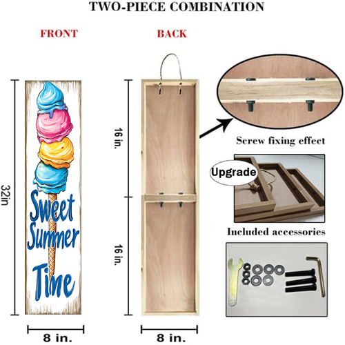 11 mjchangs0341xw0524vw 10.png