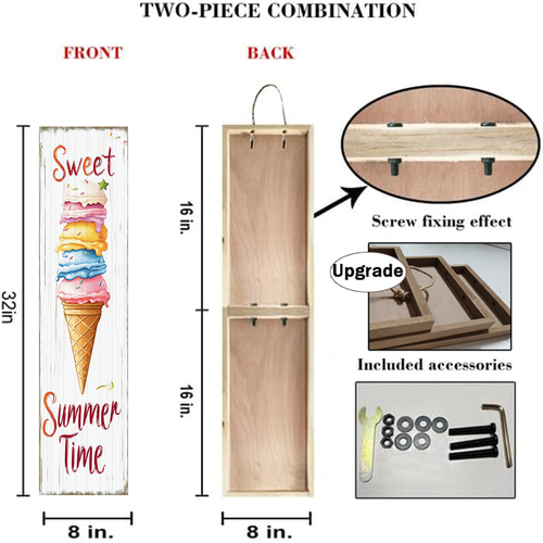 11 mjchangs0341xw0524vw 1.png