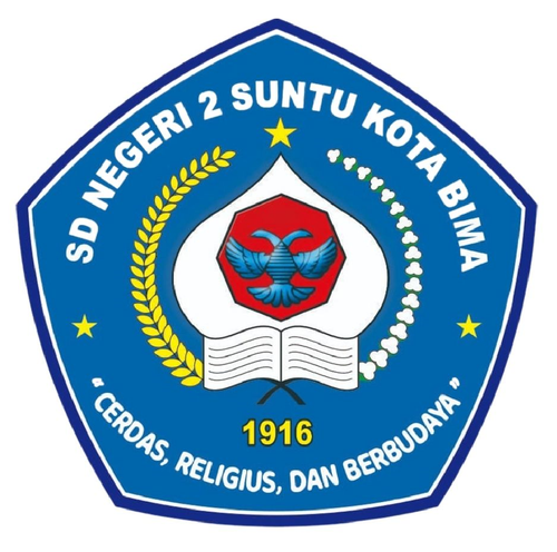 SDN 2 SUNTU.png