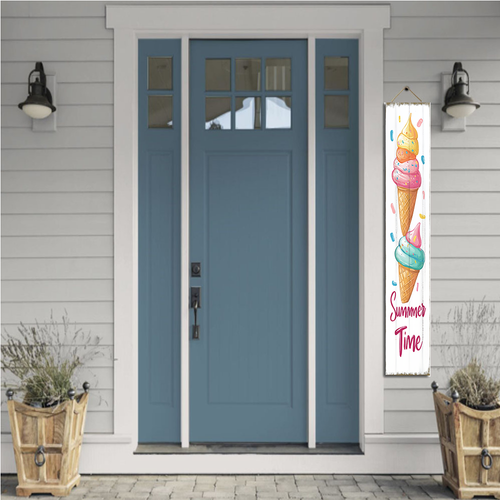 77 mjchangs0341xw0524vw 8.png