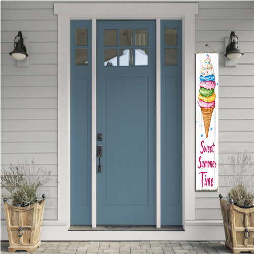 77 mjchangs0341xw0524vw 4.png