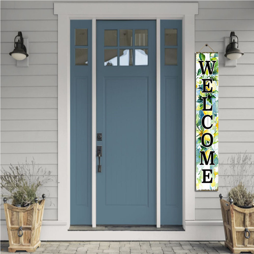 77 mjchangs0341xw0524vw 16.png