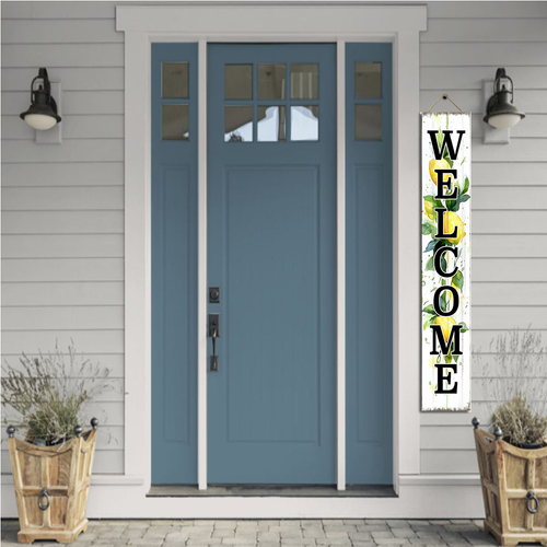 77 mjchangs0341xw0524vw 15.png