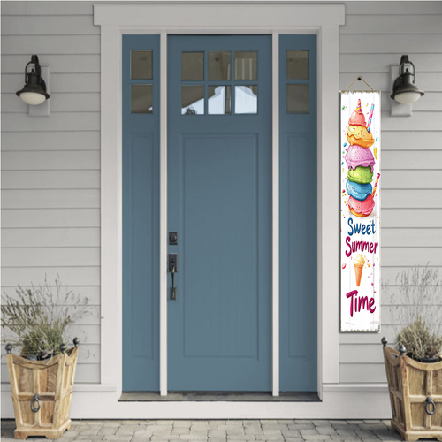 77 mjchangs0341xw0524vw 6.png