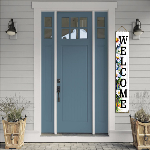 77 mjchangs0341xw0524vw 17.png